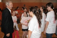 /album/fotogaleria-shc-2007/img-2807-1-jpg/